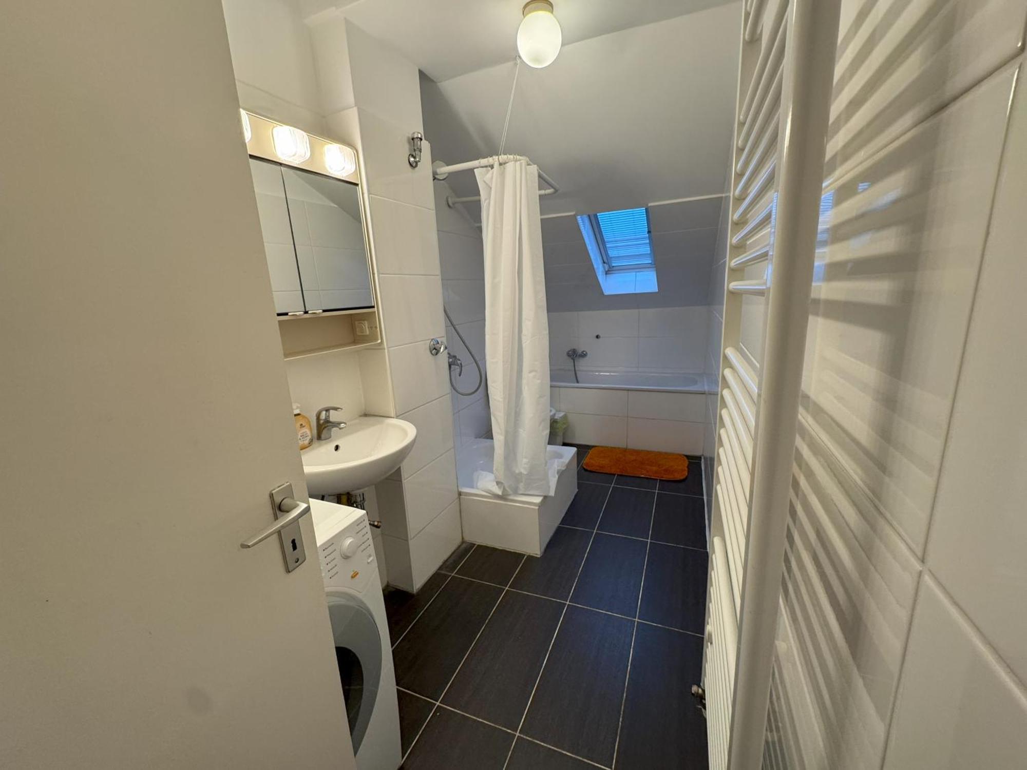 M M Central Apartments Gruppen, Handwerker Und Monteure Budget Berlin Extérieur photo